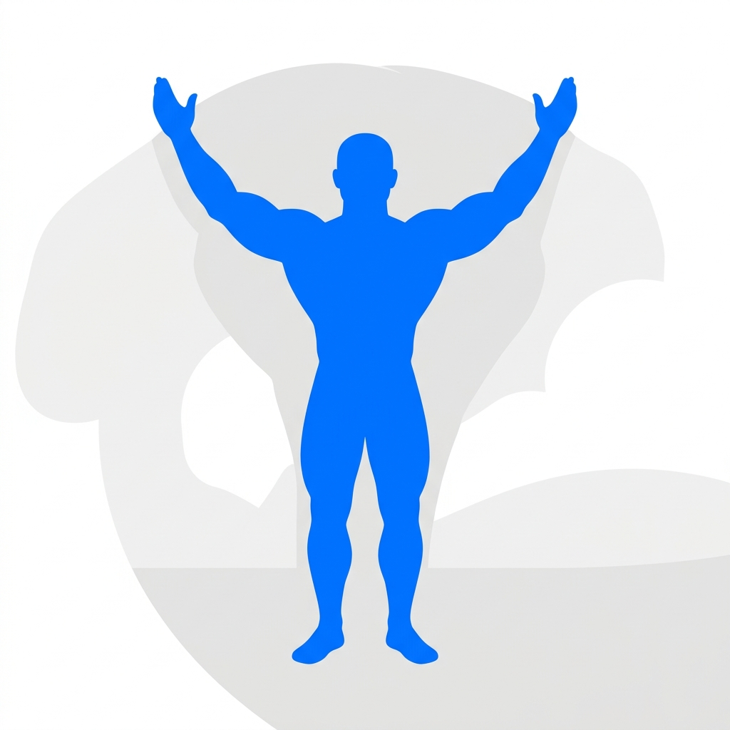 DeYon Gym logo